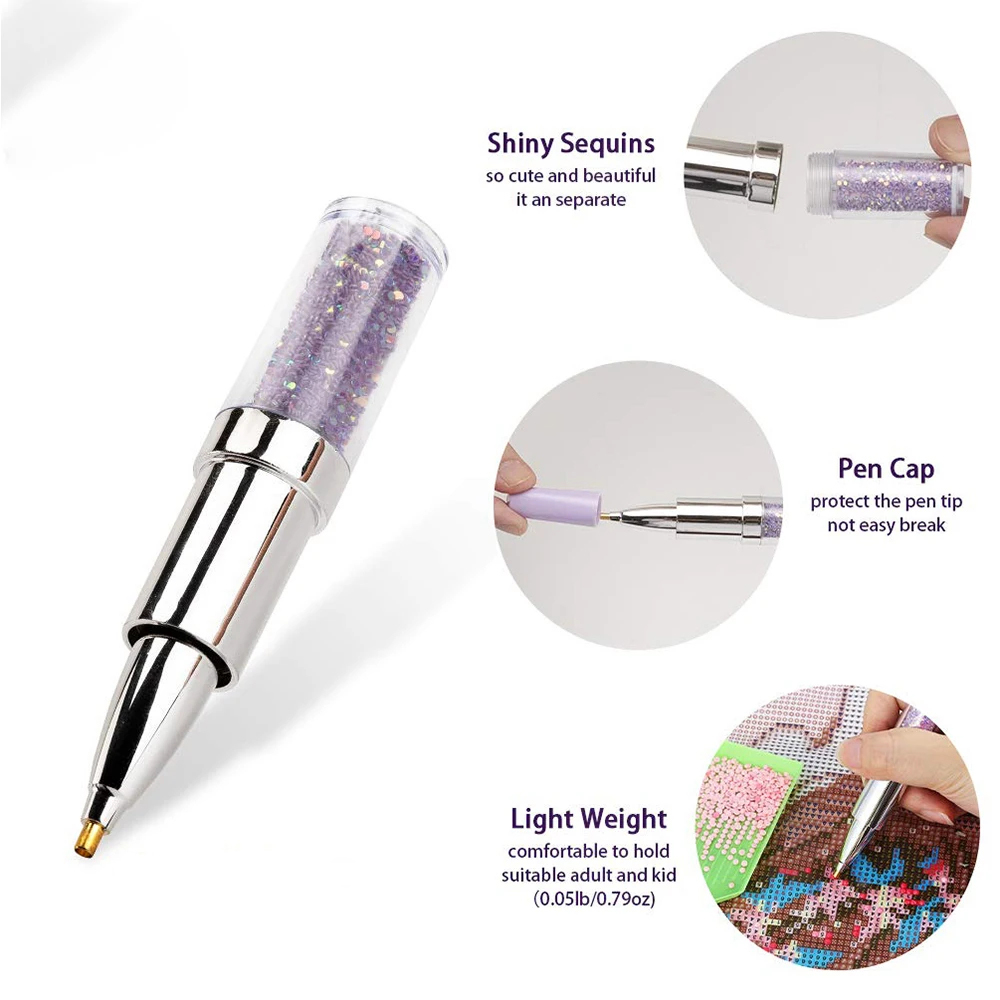 ปากกาวาดภาพรูปลิปสติกด้วยเม็ดเ - Lip Balm บทวิจารณ์และราคา