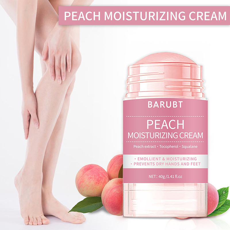 ครีมทาเท้า 60% ยูเรีย ซาลิไซลิ - Urea Foot Cream บทวิจารณ์และราคา