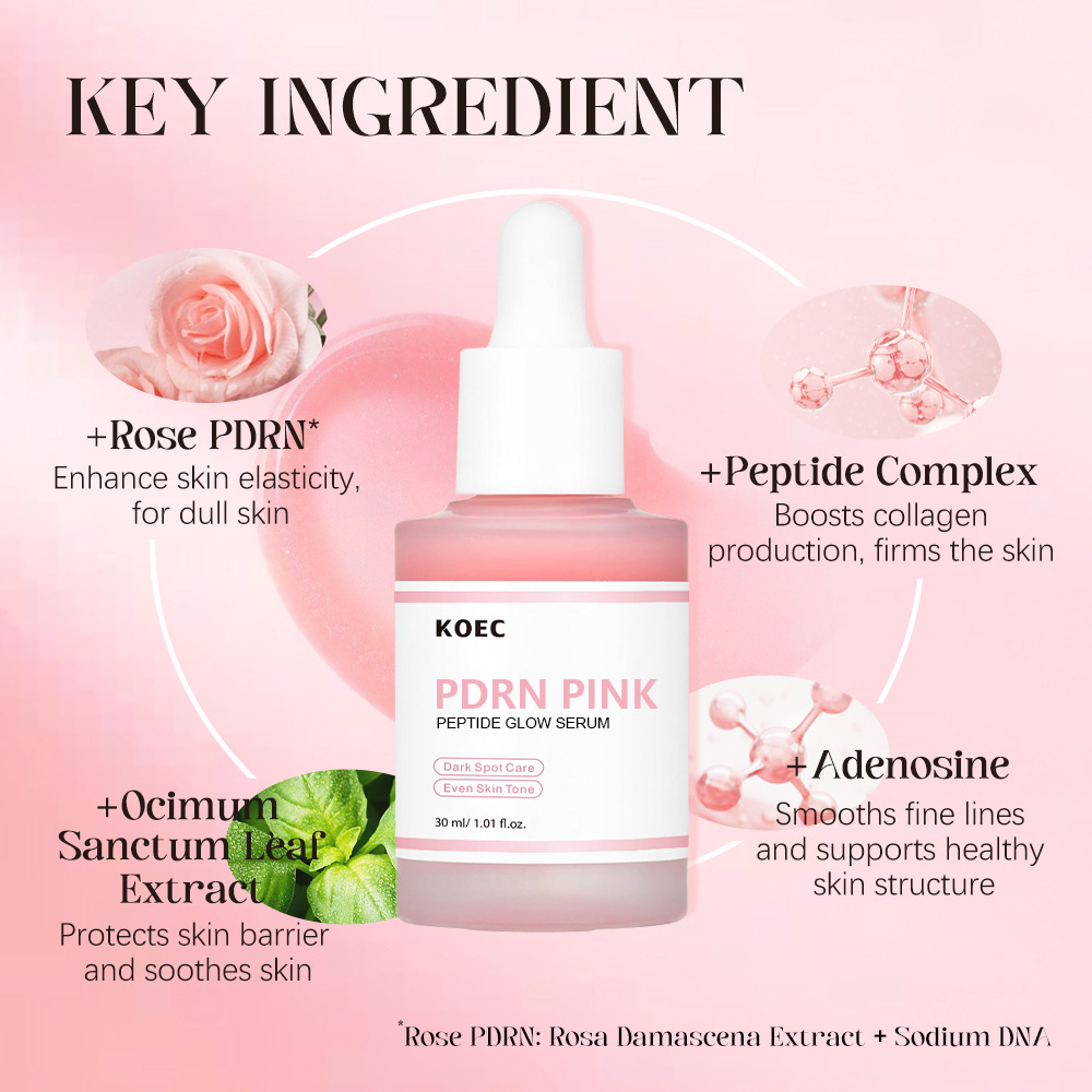 เซรั่มบำรุงผิวหน้าด้วยคอลลาเจน - Face Moisturizer บทวิจารณ์และราคา