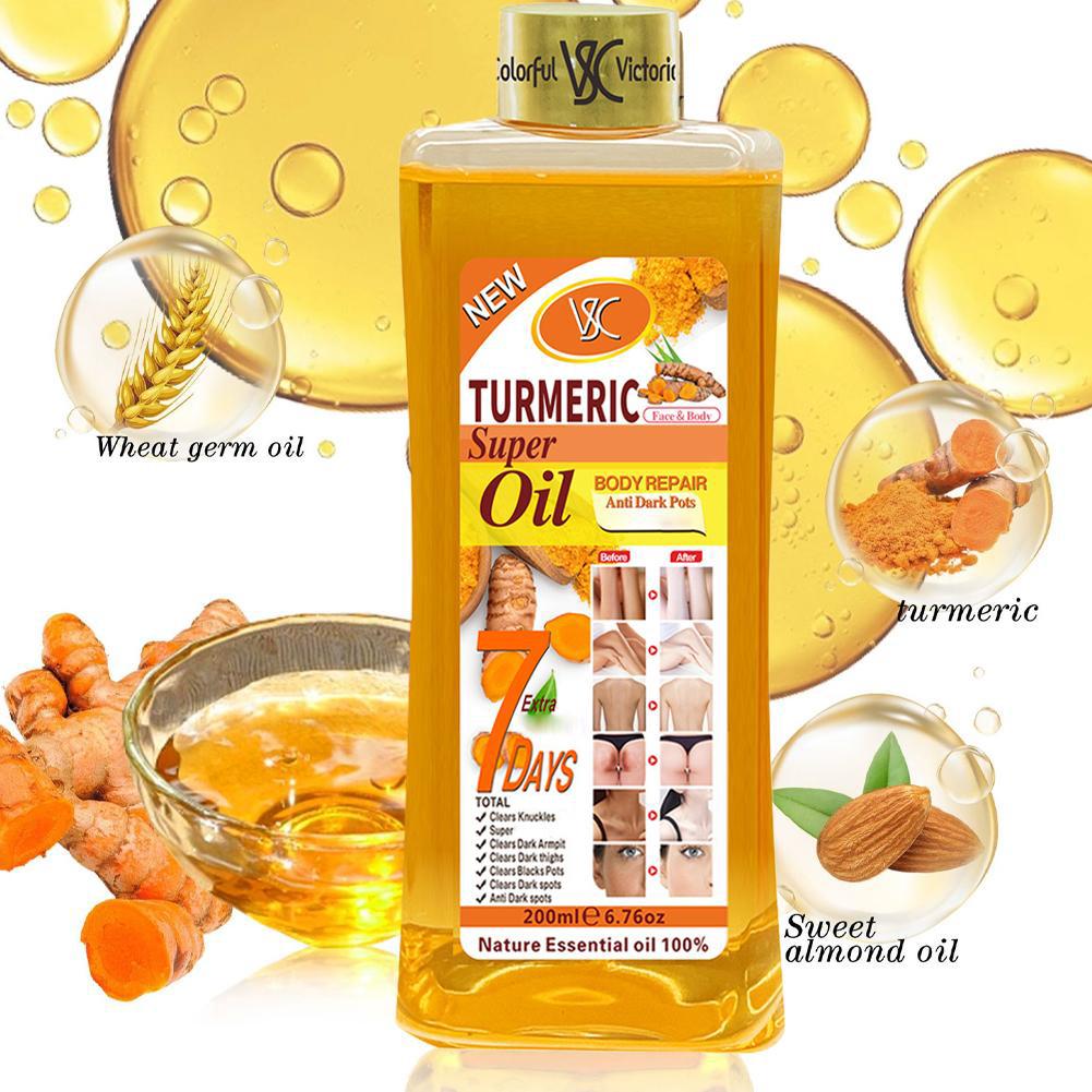 น้ํามันนวดตัว น้ํามันหอมระเหยข - Vitamin C Serum บทวิจารณ์และราคา
