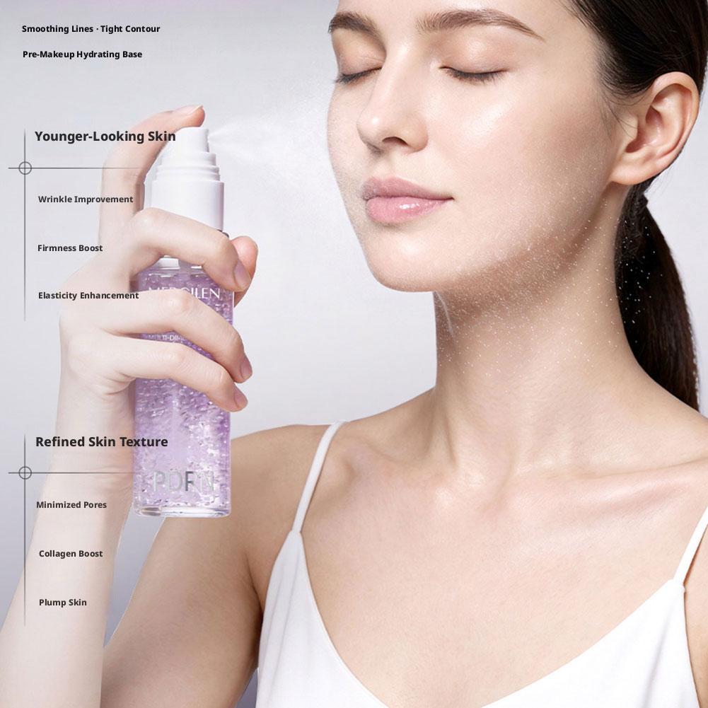 สเปรย์บำรุงผิว PDRN Youthful G - Skincare Glowing บทวิจารณ์และราคา