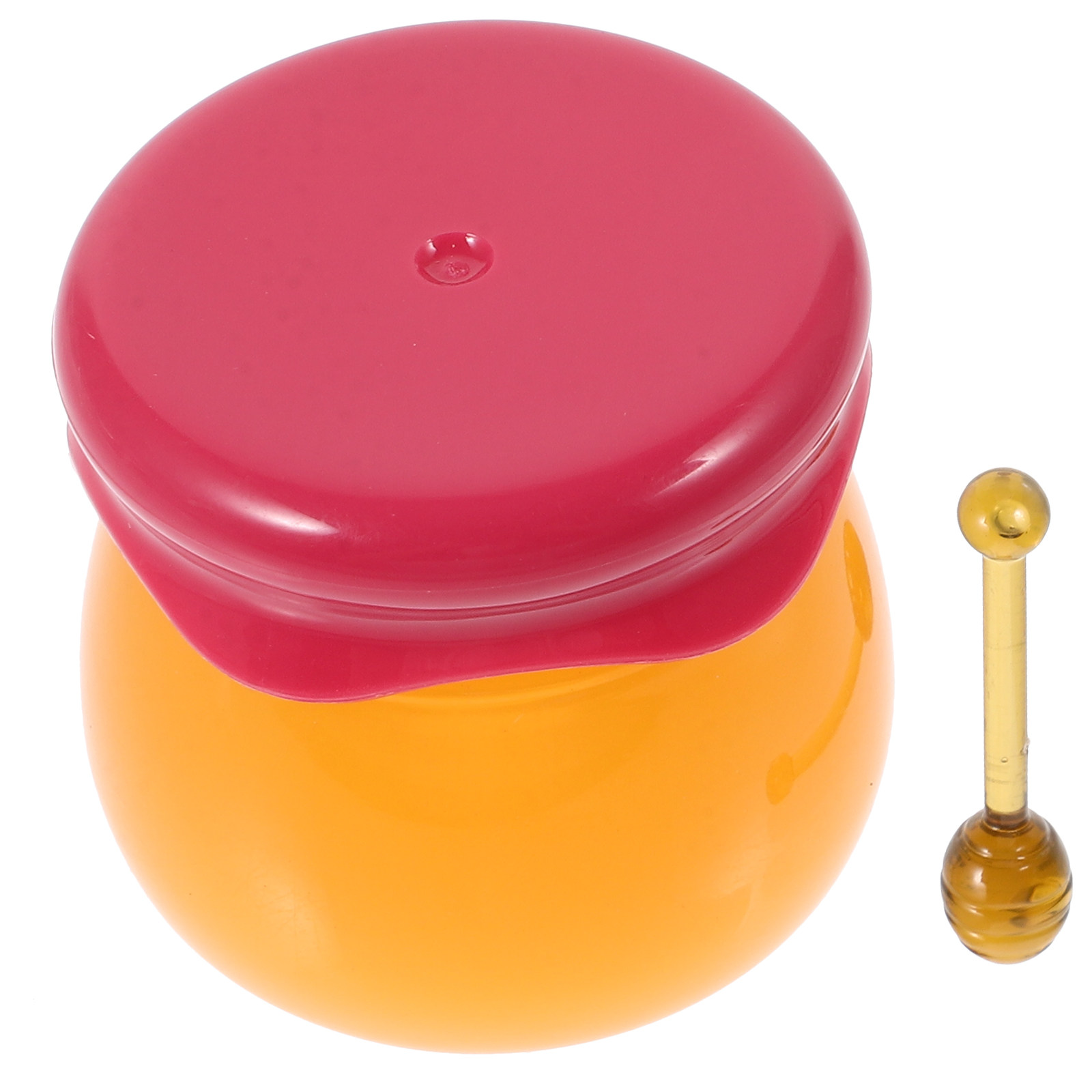 กระปุกครีมเปล่าขนาดเล็ก 6G แบบ - Lip Balm บทวิจารณ์และราคา