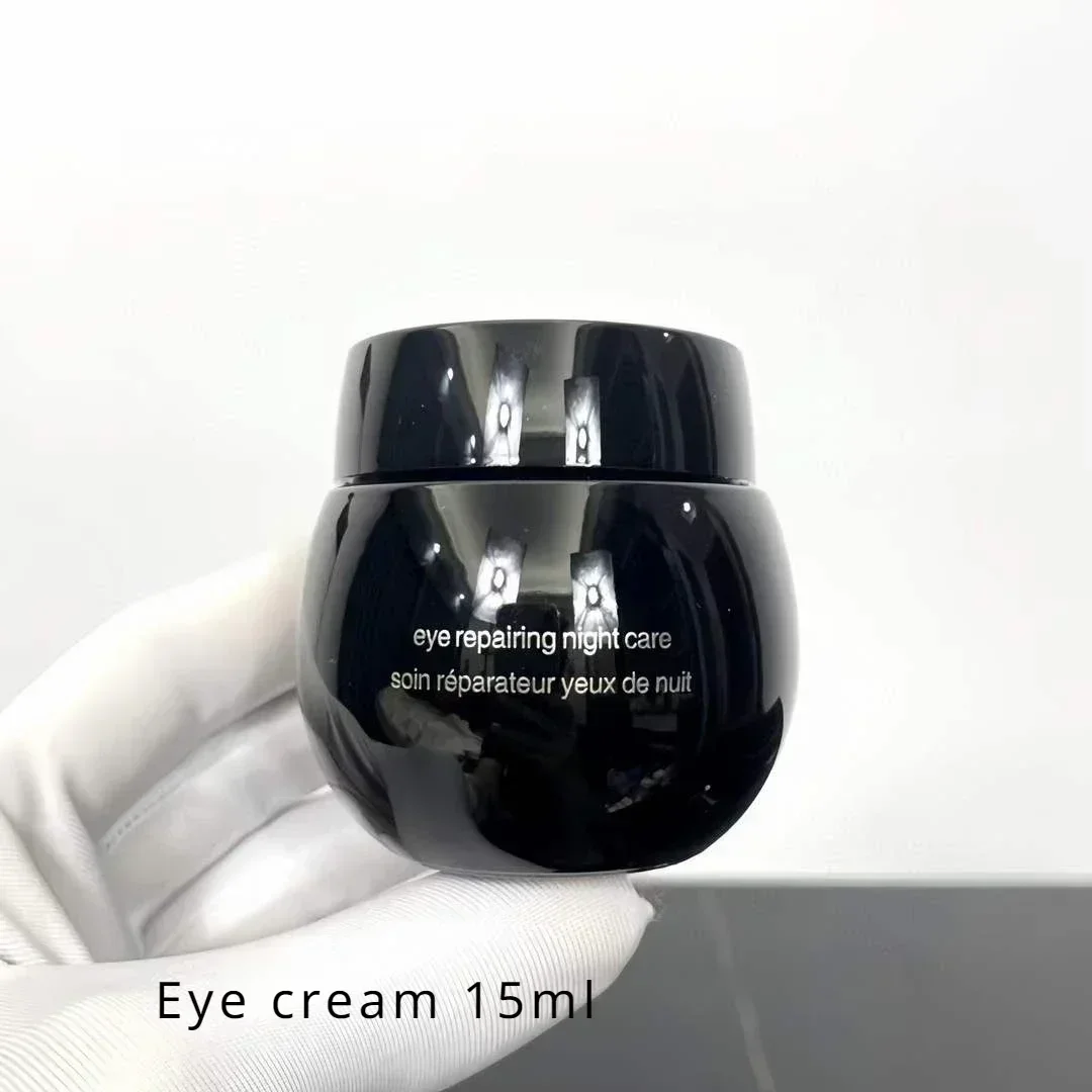 ครีมบำรุงรอบดวงตา Best Sale Ni - Night Cream บทวิจารณ์และราคา