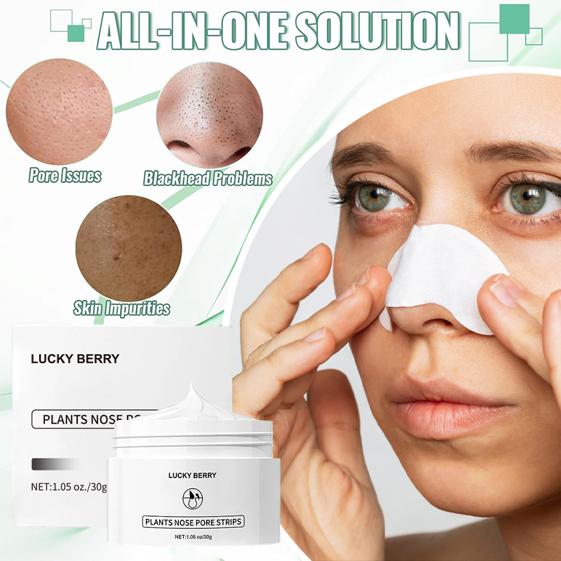 มาส์กโคลนขาวทำความสะอาดล้ำลึกส - Face Mask Skincare บทวิจารณ์และราคา