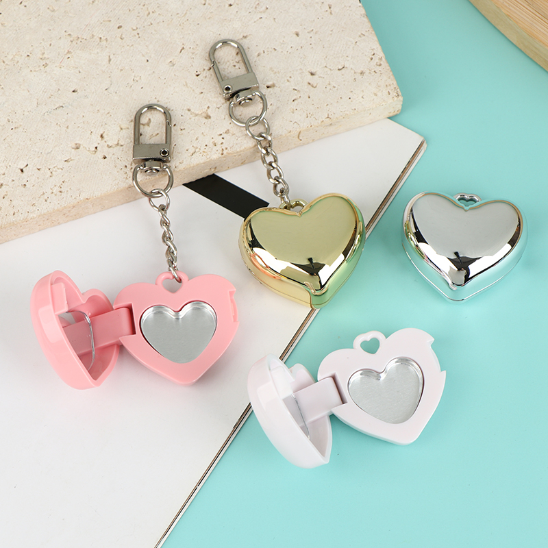 กล่องใส่เครื่องสำอางแบบพกพา รู - Lip Balm บทวิจารณ์และราคา